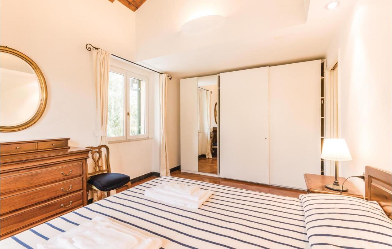 ラッパロCasa Vipアパートメント エクステリア 写真